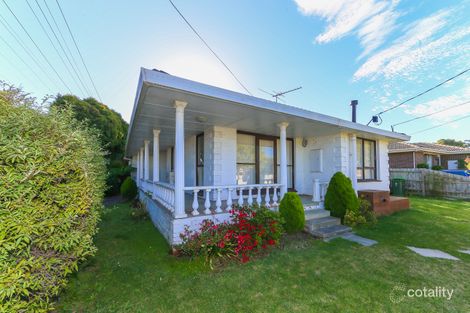 71 Worthing Ave, Burwood East, VIC 3151