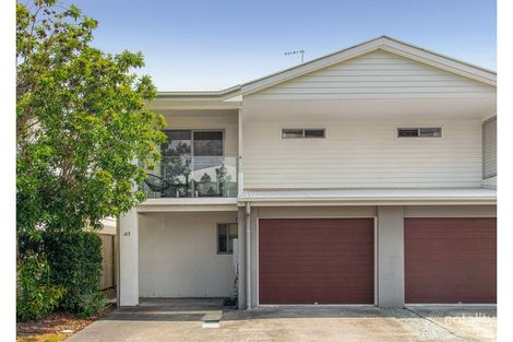 41/120 Alma Rd, Dakabin, QLD 4503
