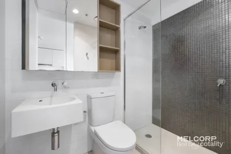 Property photo of 2104/33 Mackenzie Street Melbourne VIC 3000