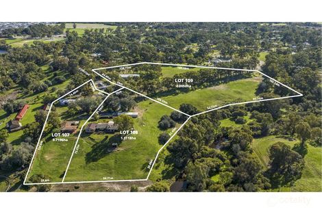 Property photo of 52 Corona Way Belhus WA 6069