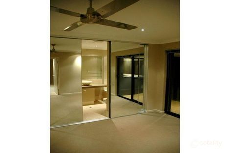 Property photo of 17 Batavia Place Mahomets Flats WA 6530