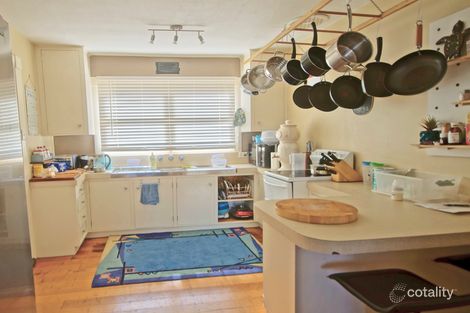 Property photo of 197 William Street Devonport TAS 7310