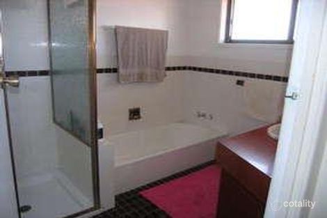 Property photo of 25 Bedivere Street Carindale QLD 4152