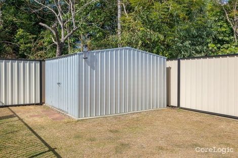 Property photo of 6 Deidre Ann Street Raceview QLD 4305