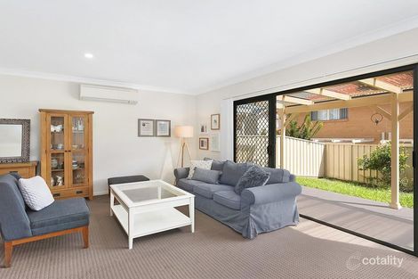 Property photo of 15 Nigella Circuit Hamlyn Terrace NSW 2259