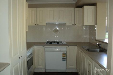 Property photo of 16 Dibden Avenue Kariong NSW 2250