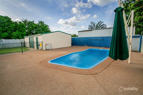 Property photo of 20 Alice Street Cloncurry QLD 4824