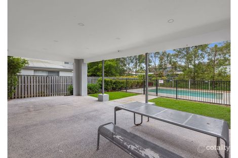 Property photo of 41/120 Alma Road Dakabin QLD 4503