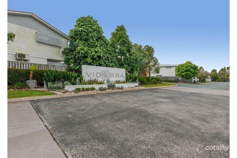 Property photo of 41/120 Alma Road Dakabin QLD 4503