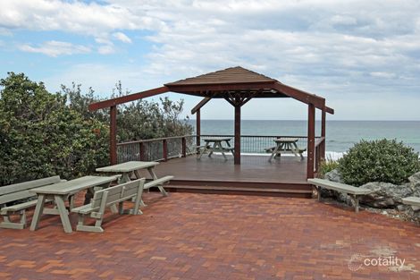 Property photo of 9 Tallarook Close Dunbogan NSW 2443