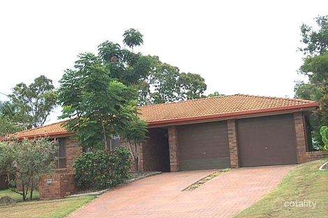 Property photo of 11 Melinda Street Camira QLD 4300