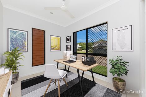 Property photo of 3 Saint Kilda Row Douglas QLD 4814