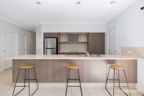 Property photo of 3 Saint Kilda Row Douglas QLD 4814