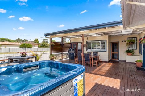 Property photo of 70 York Street Teralba NSW 2284