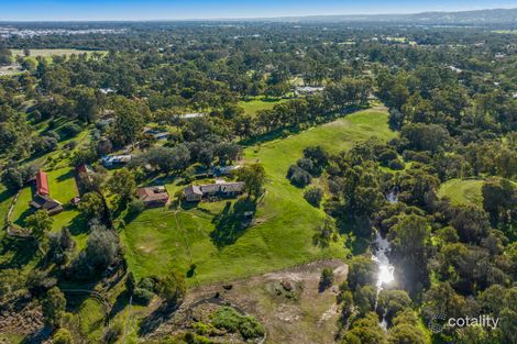 Property photo of 52 Corona Way Belhus WA 6069