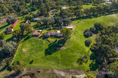 Property photo of 52 Corona Way Belhus WA 6069