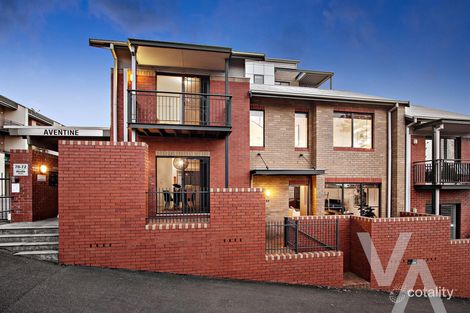 Property photo of 68 Wolfe Street The Hill NSW 2300