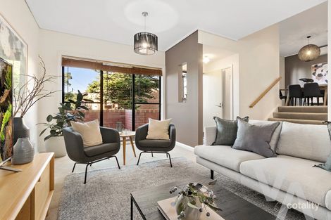 Property photo of 68 Wolfe Street The Hill NSW 2300