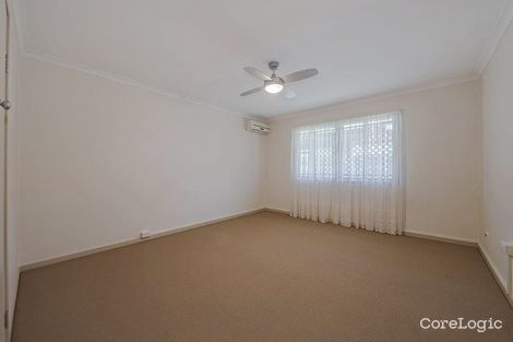 Property photo of 2/19 Gladstone Street Coorparoo QLD 4151