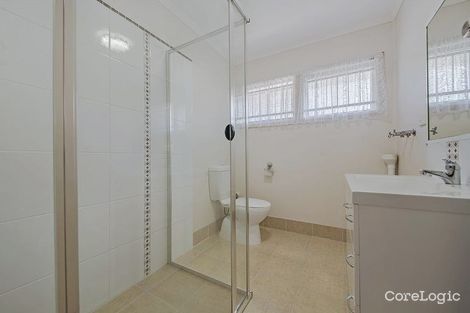 Property photo of 2/19 Gladstone Street Coorparoo QLD 4151