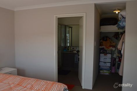 Property photo of 11/26 Charnley Bend Success WA 6164