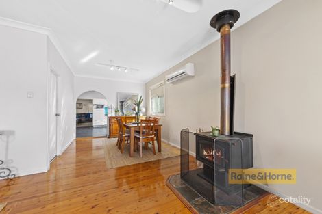 Property photo of 78 Britannia Street Umina Beach NSW 2257