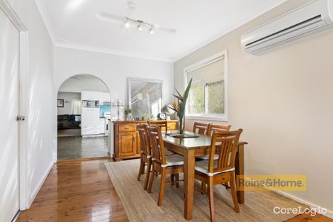 Property photo of 78 Britannia Street Umina Beach NSW 2257