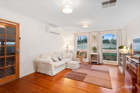 Property photo of 3 Ross Street White Hills VIC 3550