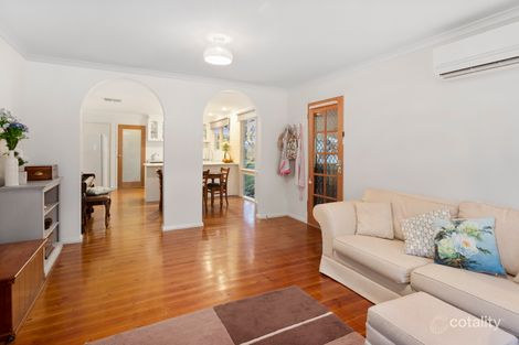 Property photo of 3 Ross Street White Hills VIC 3550