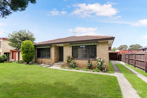 Property photo of 7 Seaton Drive Dingley Village VIC 3172