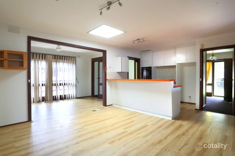Property photo of 7 Seaton Drive Dingley Village VIC 3172