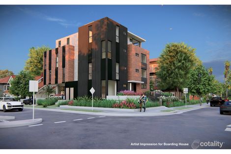 Property photo of 70 Station Road Auburn NSW 2144