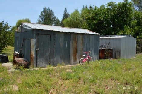 Property photo of 13 Eton Street Mitchell QLD 4465