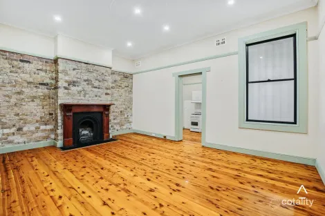 1/292 Bridge Rd, Forest Lodge, NSW 2037