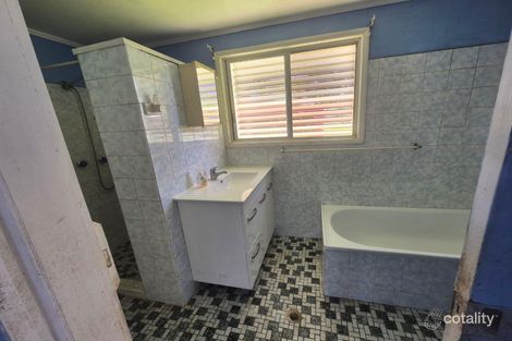 Property photo of 118 Mourilyan Road East Innisfail QLD 4860