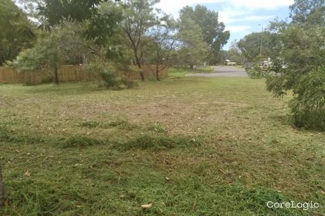 Property photo of 14 Magnolia Court Forrest Beach QLD 4850