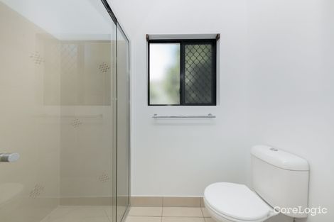 Property photo of 3 Saint Kilda Row Douglas QLD 4814