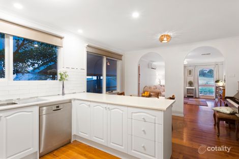 Property photo of 3 Ross Street White Hills VIC 3550
