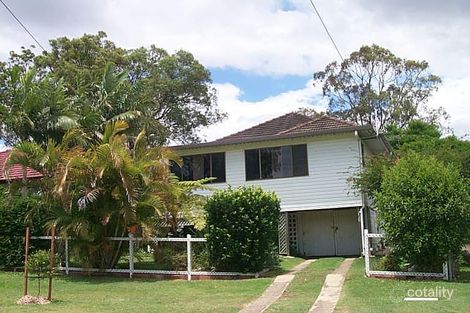 129 Dunne St, Brighton, QLD 4017