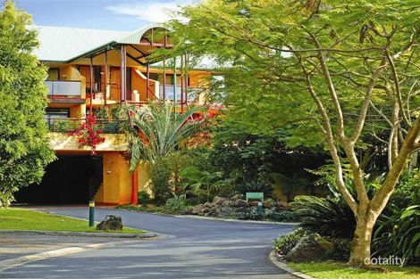 Property photo of 64-70 Broken Head Road Byron Bay NSW 2481