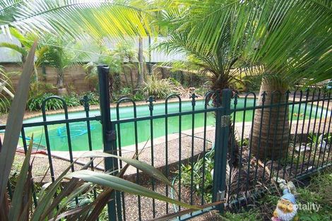 Property photo of 16 Whitehaven Drive Lakelands NSW 2282