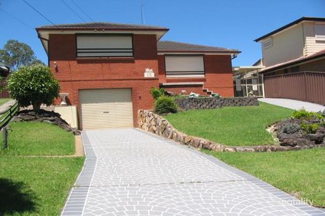 10 Munro St, Greystanes, NSW 2145