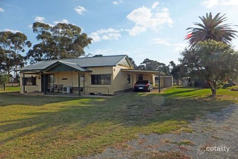 68 Shaw Rd, Stanhope, VIC 3623