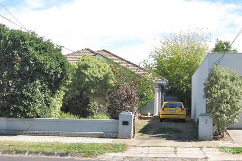 2 Ercildoune St, Caulfield North, VIC 3161