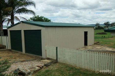 Property photo of 17 Brook Street Boonah QLD 4310