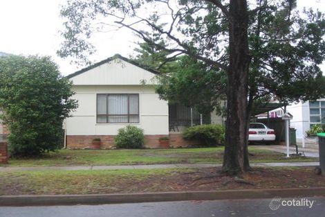 5 Paul St, Panania, NSW 2213