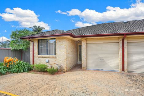 9/12 Fitzwilliam Rd, Old Toongabbie, NSW 2146