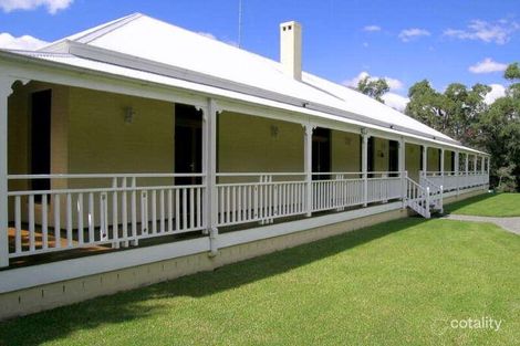 Property photo of 288 Galston Road Galston NSW 2159