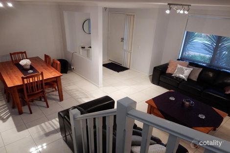 Property photo of 11 Scarr Cottage Place Blair Athol NSW 2560