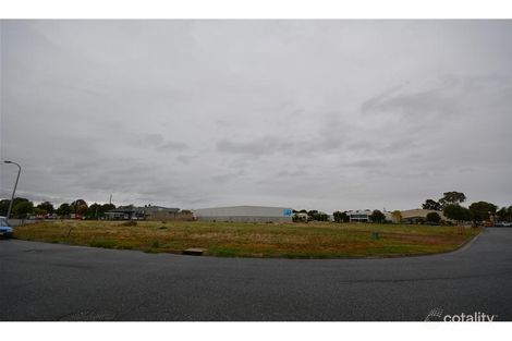 7 Christopher Ct, Salisbury North, SA 5108